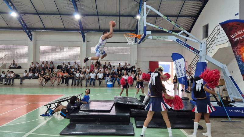 WhatsApp Image 2026-03-11 at 08.32.22 (2).jpeg